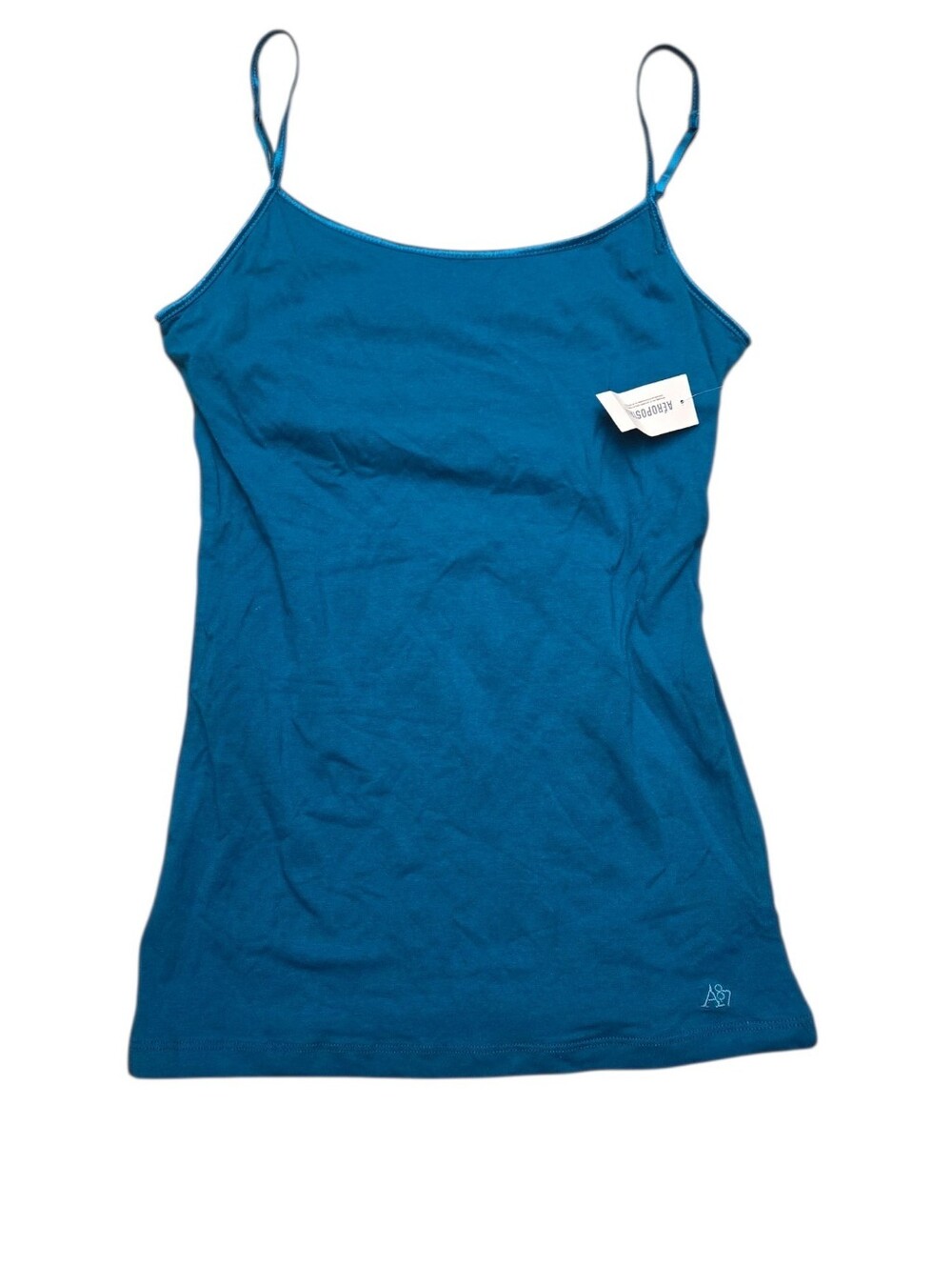 Aeropostale Tank